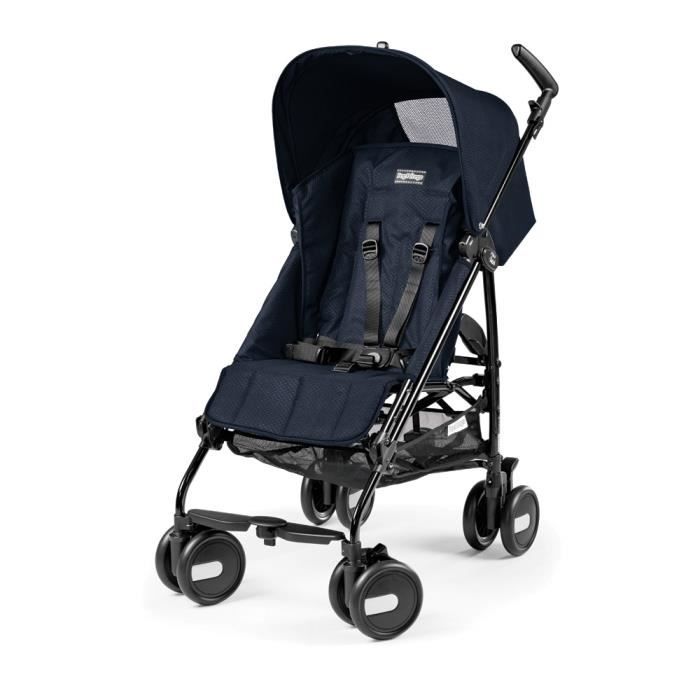 poussette peg perego pramette p3