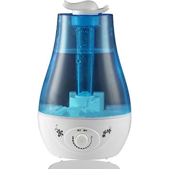 Humidificateur Chambre Bebe Cdiscount