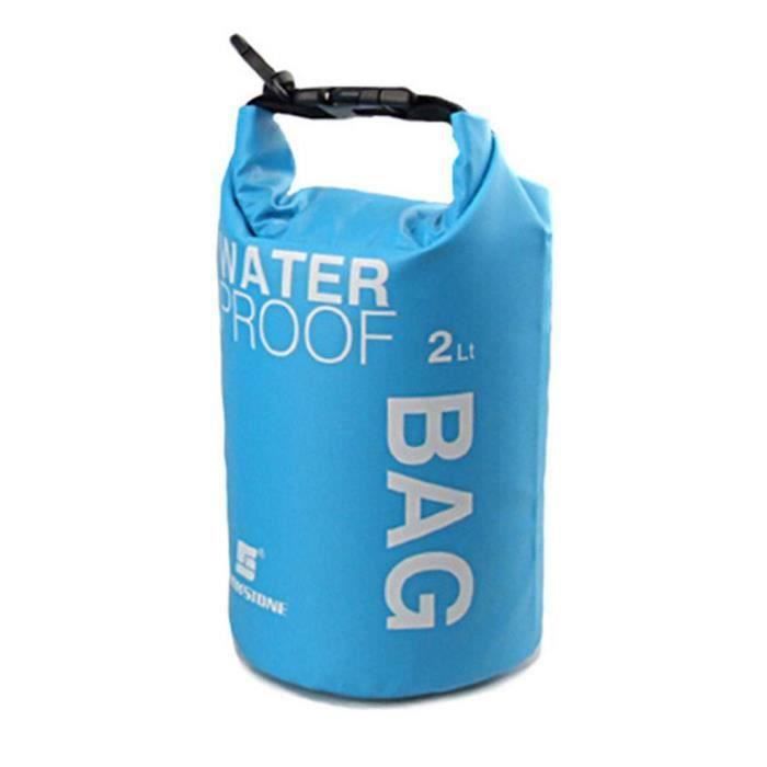 Sac De Plomb De Plongée 3 Kg - Noir - Poids Pour Plongée Sous-marine