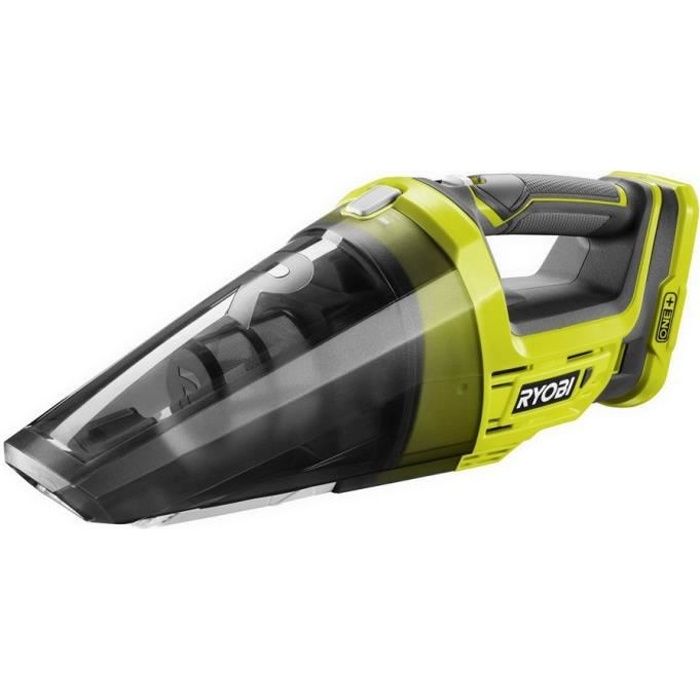 aspirateur usb achat vente aspirateur usb a petit prix soldes cdiscount