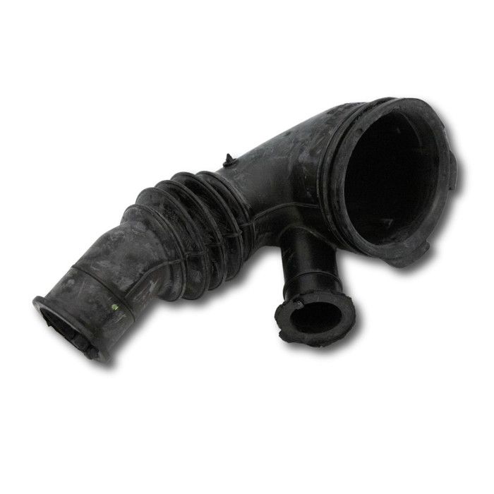 Durit cuve/pompe&nbsp;pour lave-linge Samsung DC67-00335A