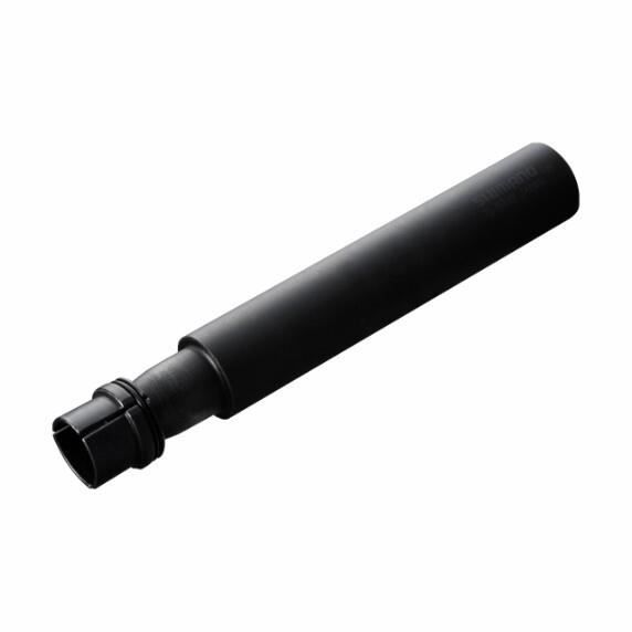 Outil de dépose du boîtier de pédalier Shimano Press-Fit TL-BB13 - SHIMANO - Vélo sur route - Noir