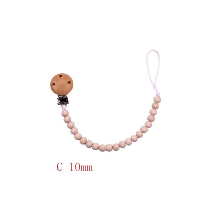 Attache Sucette Bebe Dentition Sucette Clip Bebe Attache Tetine Bois Accroche Tetine Bebe Chaine C Achat Vente Accessoires Sucette Cdiscount Attache Sucette Bebe Dentition Sucette Clip Bebe Attache Tetine Bois Accroche Tetine Bebe Chaine C Achat Vente Accessoires Sucette Cdiscount