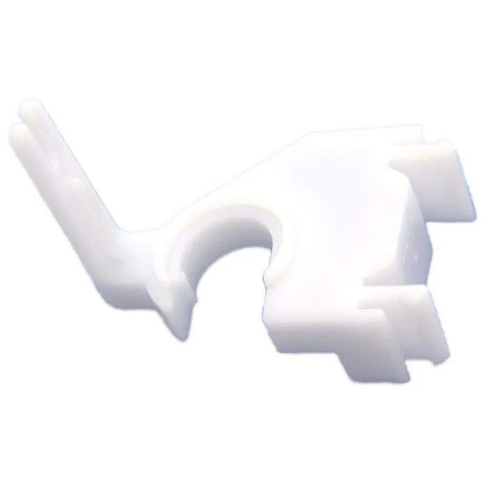 clip pour robinet flotteur 95 bati chasse verso 350 siamp cdiscount bricolage
