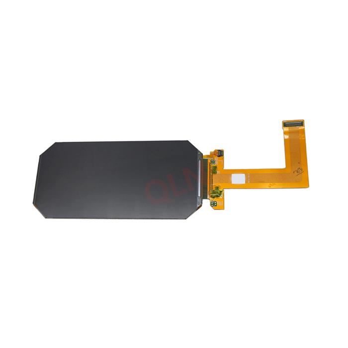 Écran LCD De Remplacement Pour Lenovo Tab P11 TB-J606F - Kit De Réparation Complet Avec Outils