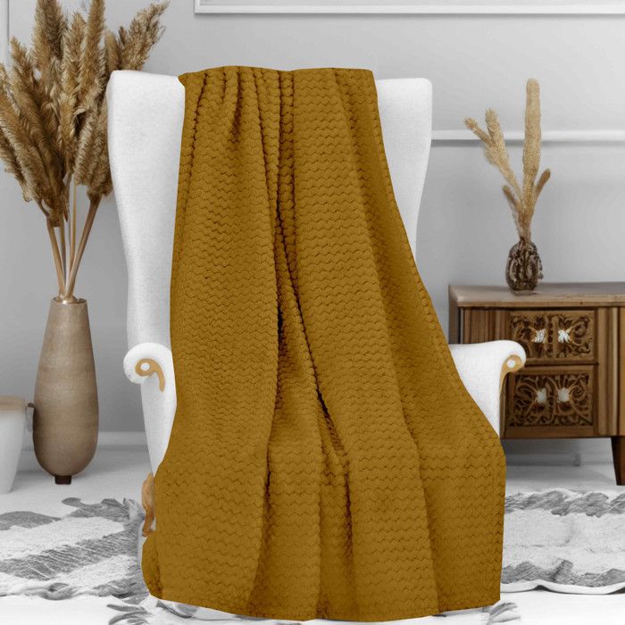Soleil d'ocre Organizza, Bianco, 160 cm