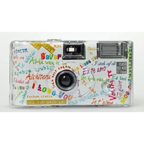 SOTEL - 65019