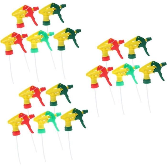 YEUX DE SÉCURITÉ En Plastique Avec Accessoires De Rondelle Pour Jouets YEUX DE SÉCURITÉ En Plastique Avec Accessoires De Rondelle Pour Jouets