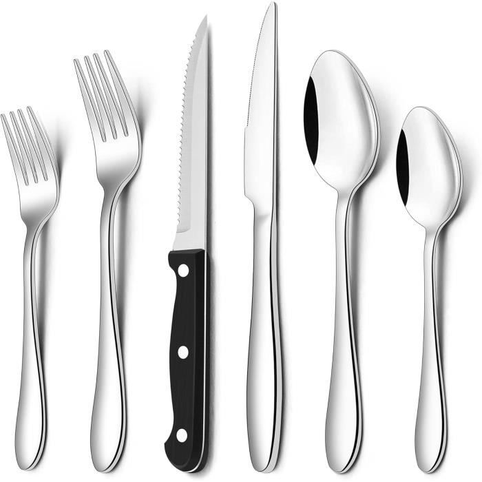 Inserti Per Elastici Da Arbalete SEAC - Con Occhielli Per Corda Dyneema - Foto 7