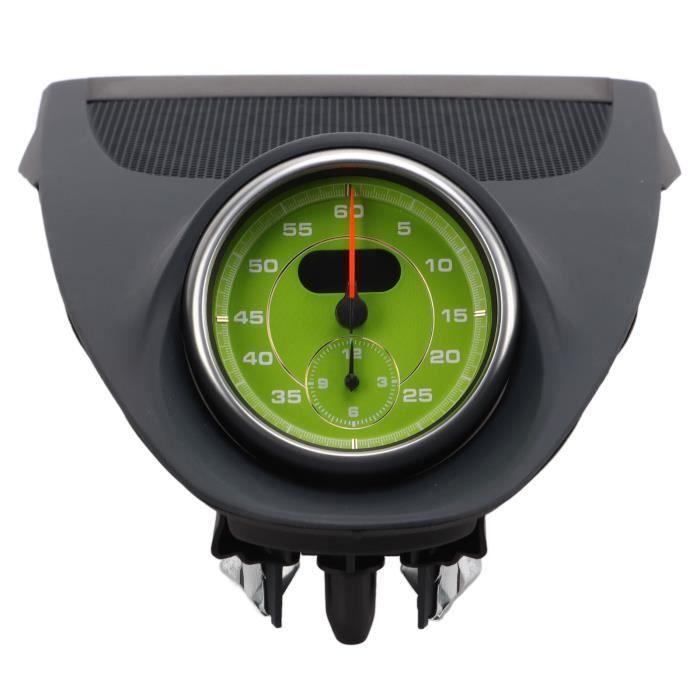 SURENHAP Couvercle De De Panneau Du Tableau De Bord Couvercle Supérieur