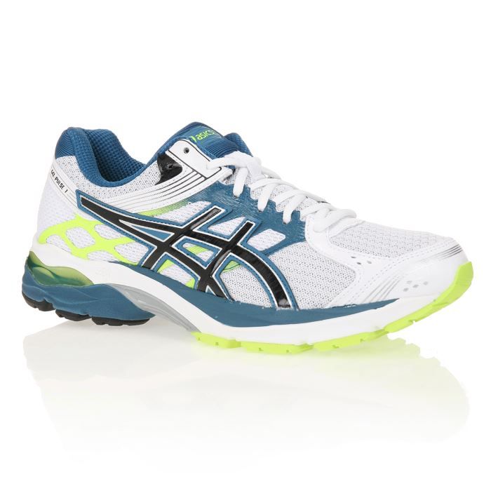 asics gel pulse 8 2015