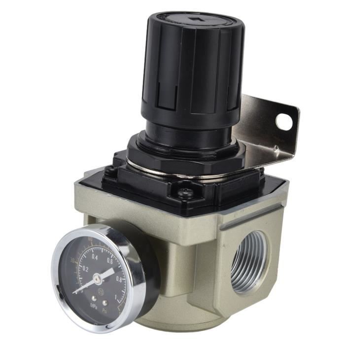 Soupape De Régulation De Pression Common Rail 0928400508 - Compatible Mercedes Classe C E Sprinter W203 W211 CDI