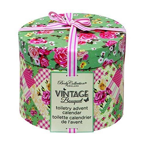 Technic Calendrier De L Avent Avec 24 Produits Pour Bain Technic Calendrier De L Avent Avec 12 Produits De Toilette Vintage Dans Sachets Individuels 997519 Achat Vente Gel Creme Douche Technic 997519 Cdiscount