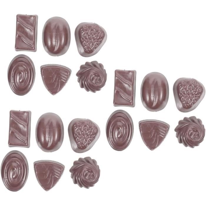 Modèle De Jouet Cafetière Moka Express Simulation Pot Pour Faire Semblant | Fruugo FR