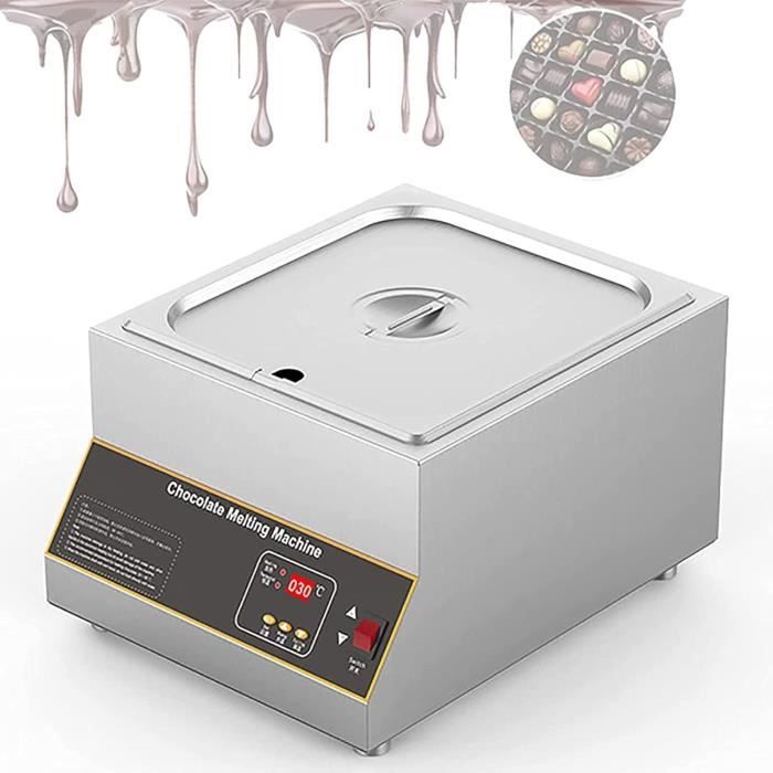 Cabilock 2 Ensembles Poêle à Beurre Pot De Fabrication De Bougies Pots De Chocolat Mini Chauffe Beurre Chauffe Fromages Pots De Beurre Fondu Creuset De Porcela Marron 36997032 B22e 528d 876b Bfccc3b56d93 Cabilock 2 Ensembles Poêle à Beurre Pot De Fabrication De Bougies Pots De Chocolat Mini Chauffe Beurre Chauffe Fromages Pots De Beurre Fondu Creuset De Porcela Marron 36997032 B22e 528d 876b Bfccc3b56d93