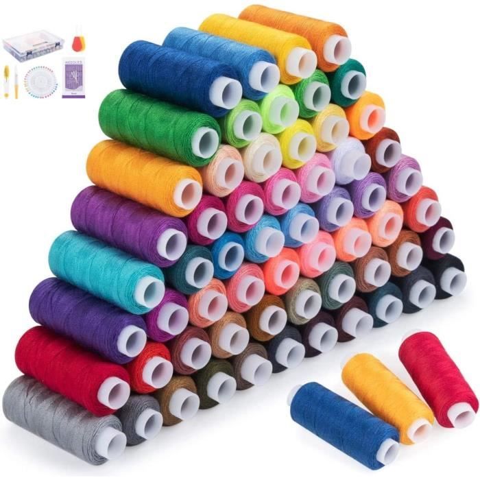 2 Dadi A Farfalla Con Alette In Plastica E Inserti In Acciaio M6 - Pratici Per Fai Da Te E Riparazioni - Foto 12