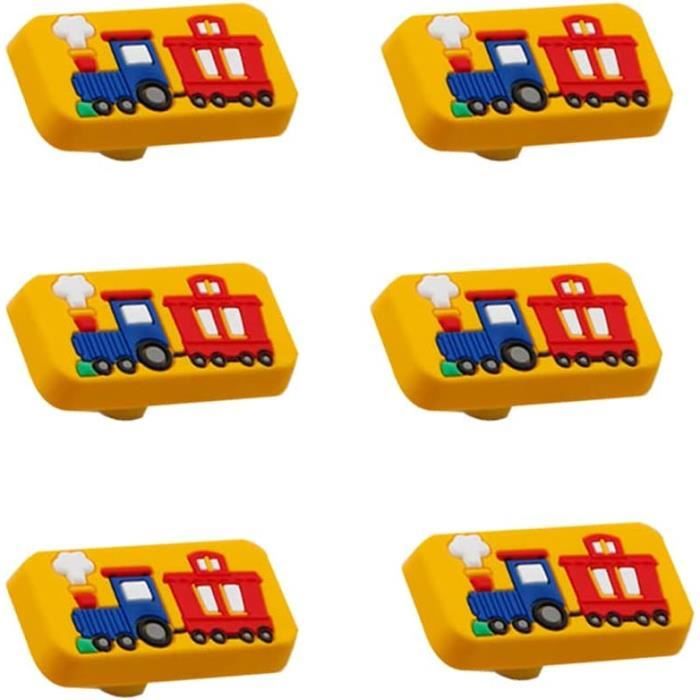 297161_4 297161_4