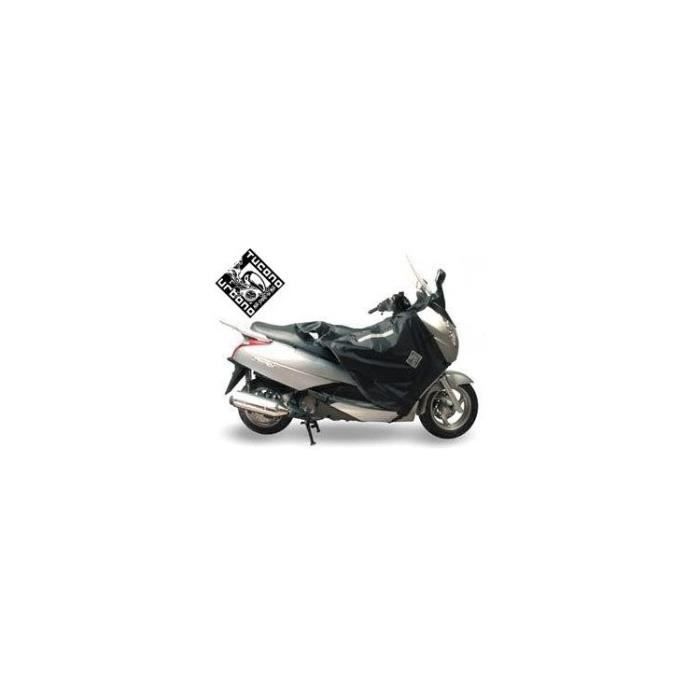 Tablier honda swing 125 Clearance