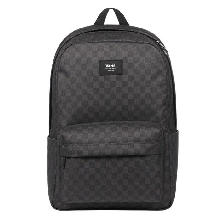 Sac à dos Vans Sac à Dos Old Skool Vans