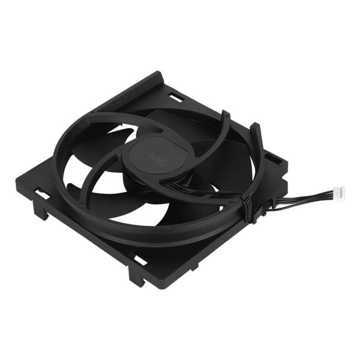 Ventilateur Refroidisseur Processeur HP ProLiant DL360 G8 - Compatible 654752-002 654752-003