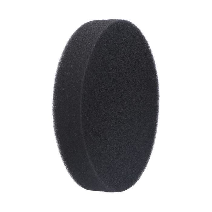 Filtre à Air Bleu Pour Voiture RC 1/10 - Compatible HSP 94122/188, Alliage Aluminium
