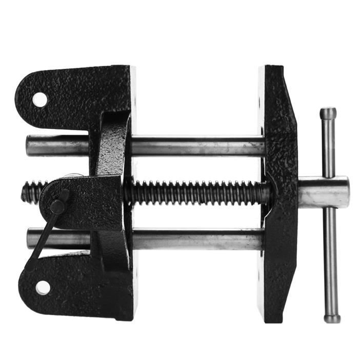 Étau à Sertir Pour Douilles De Fusil Calibre 410 - 6 Stations, Neuf, Plastique Gris