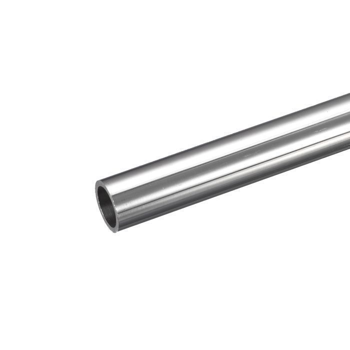 Lot De 4 Boulons En U M6 En Acier Inox 304 – Pour Tuyau De 20mm, Avec écrous Et Rondelles, Uxcell