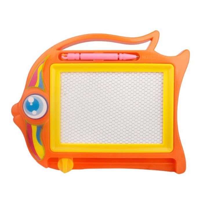 table dessin effacable