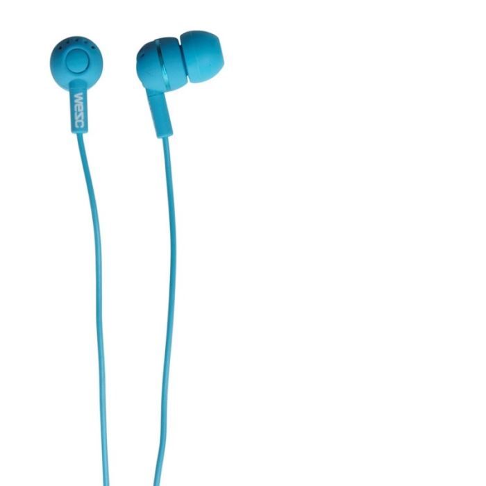 Kazoo Mauritius Blue Cdiscount TV Son Photo