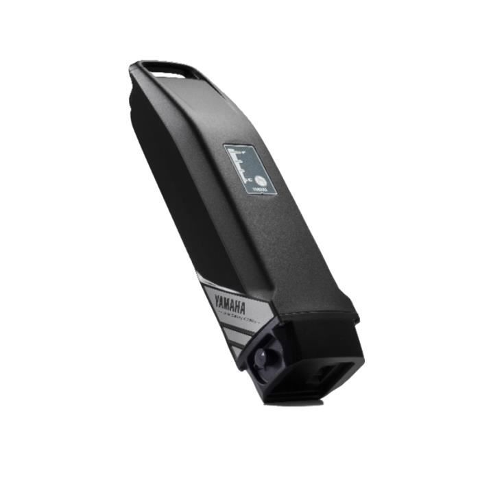 Batterie 400Wh 11Ah Cdiscount Auto