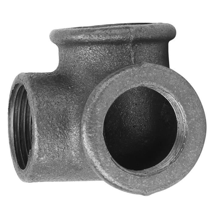 Bague de compression en cuivre Waterline pour raccords en PEX, 3/4 po