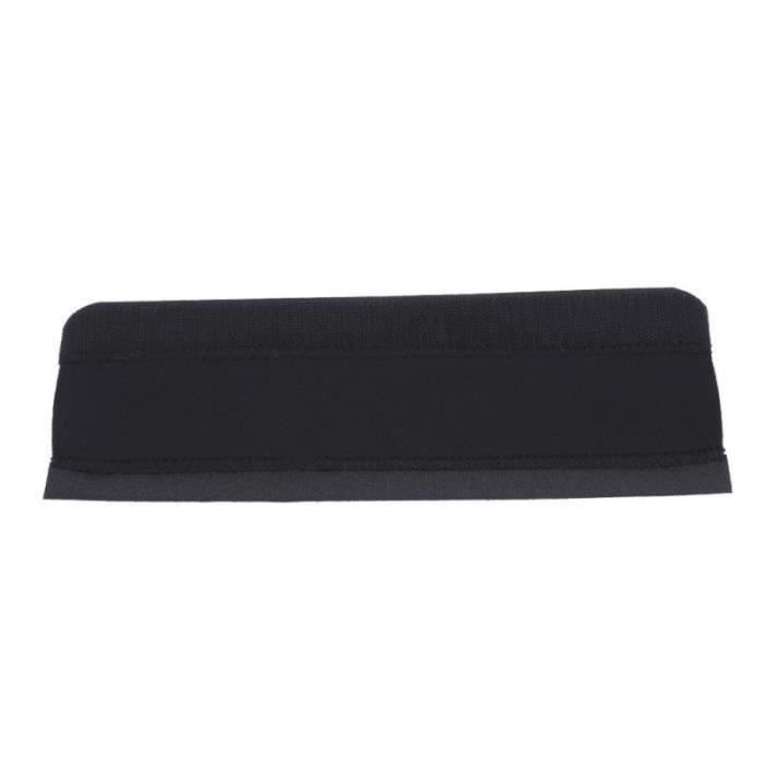 Protège-chaîne De Vélo – Pour Plateau 40-48 Dents, PP Léger, Installation Facile