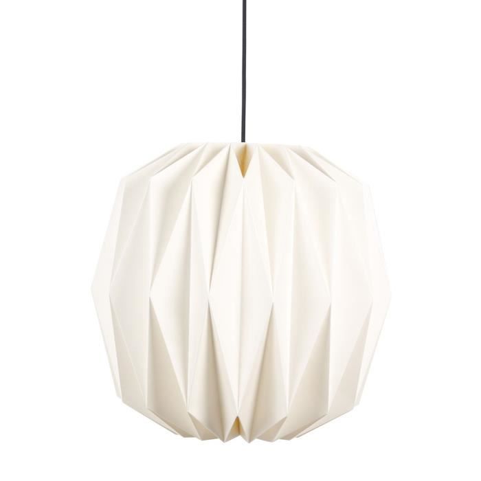 Papier Plume Origami Uxcell – 120 Pièces, 5 Mm, 54 Cm, Blanc Laiteux