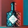 ABSOLU DE PARFUM - EXTRAIT DE PARFUM - PARFUM   Femmes parfums 30 ml persistants doux à la style-Black 1-1