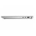 Ordinateur ultraportable HP EliteBook 840 G8, processeur i5-1145G7, 14", FHD, 16 Go Ram, 512 Go SSD, Windows 11 Pro-1