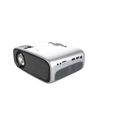 Vidéoprojecteur PHILIPS NEOPIX EASY Full HD 1080p - 2600 Lumens LED - Haut-parleurs intégrés-1