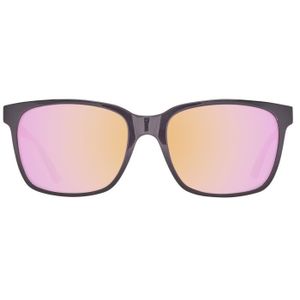 Lunette de soleil sport homme pas cher