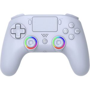 Manette Subsonic Pro 5 pour PS4 Edition Paris Saint-Germain