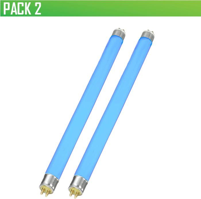  Neon Anti Moustique, Neon Anti Insecte, Néon Pour Lampe Anti — free download