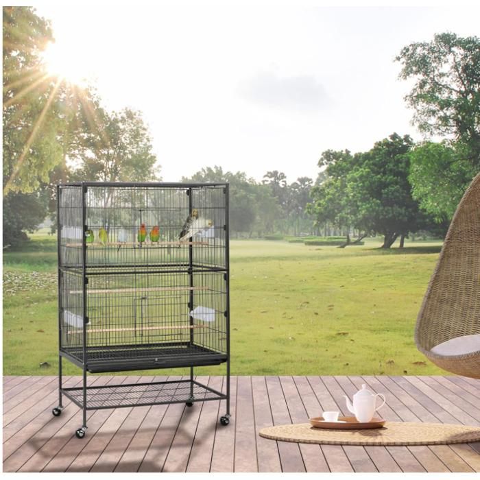 Sitemapcdatahttpswen2windecoocomcage Oiseau Sur Pied Occasion
