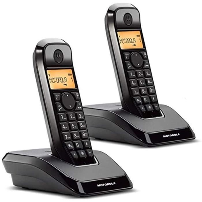 Telephone 411 hotsell
