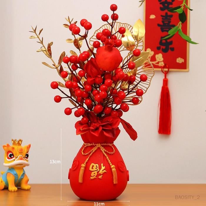 Fabricants et fournisseurs de décorations de fête d'anniversaire roses  personnalisées en Chine - Vente en gros directe d'usine - JINFENG