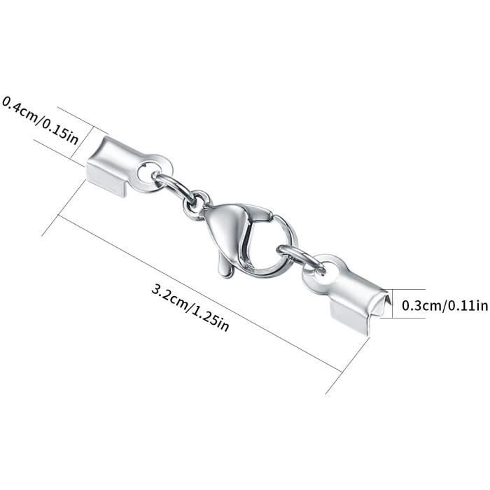 Reproduction Sur Toile "Terrasse Du Café Le Soir" De Van Gogh - Tableau Décoratif Encadré - Fait Main En Italie