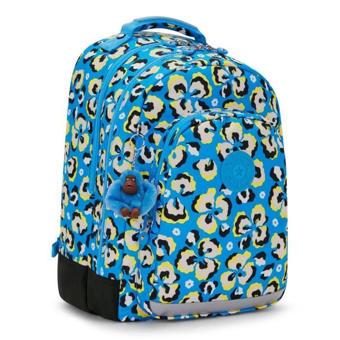 Kipling sac online a dos ecole
