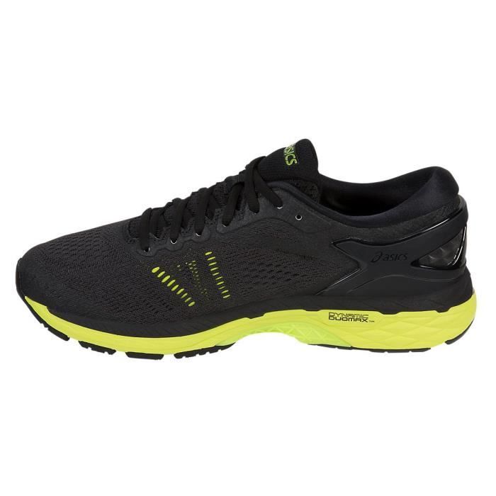 Gel kayano 24 homme sales