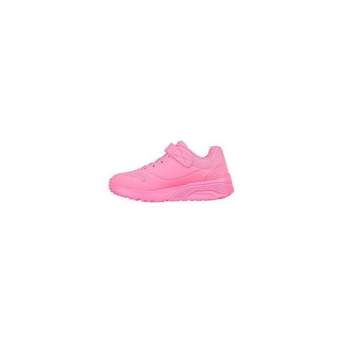skechers 35
