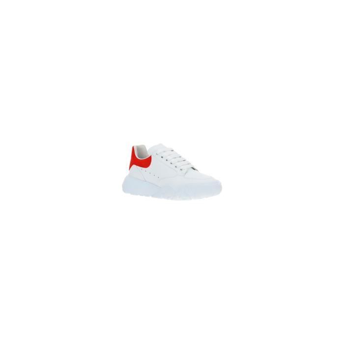 Alexander mcqueen cdiscount sales