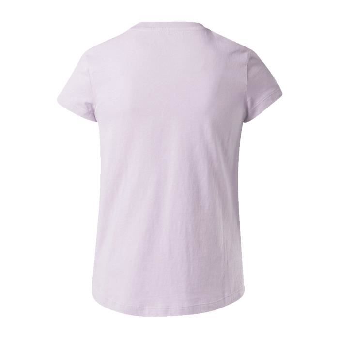 Polo reebok enfant blanche hotsell