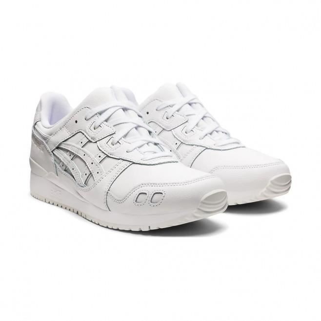 Asics - gel-lyte iii hl6a2 2121 - baskets online