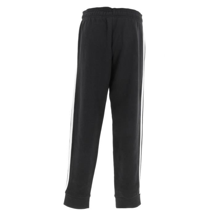 Pantalon fitness homme adidas deals